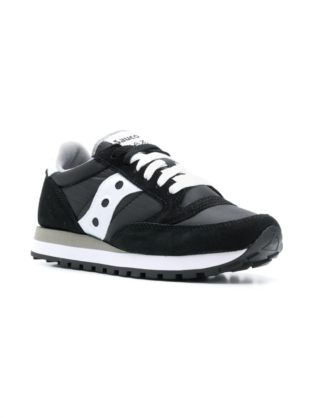 Saucony Jazz Original Vintage Men's Sneakers