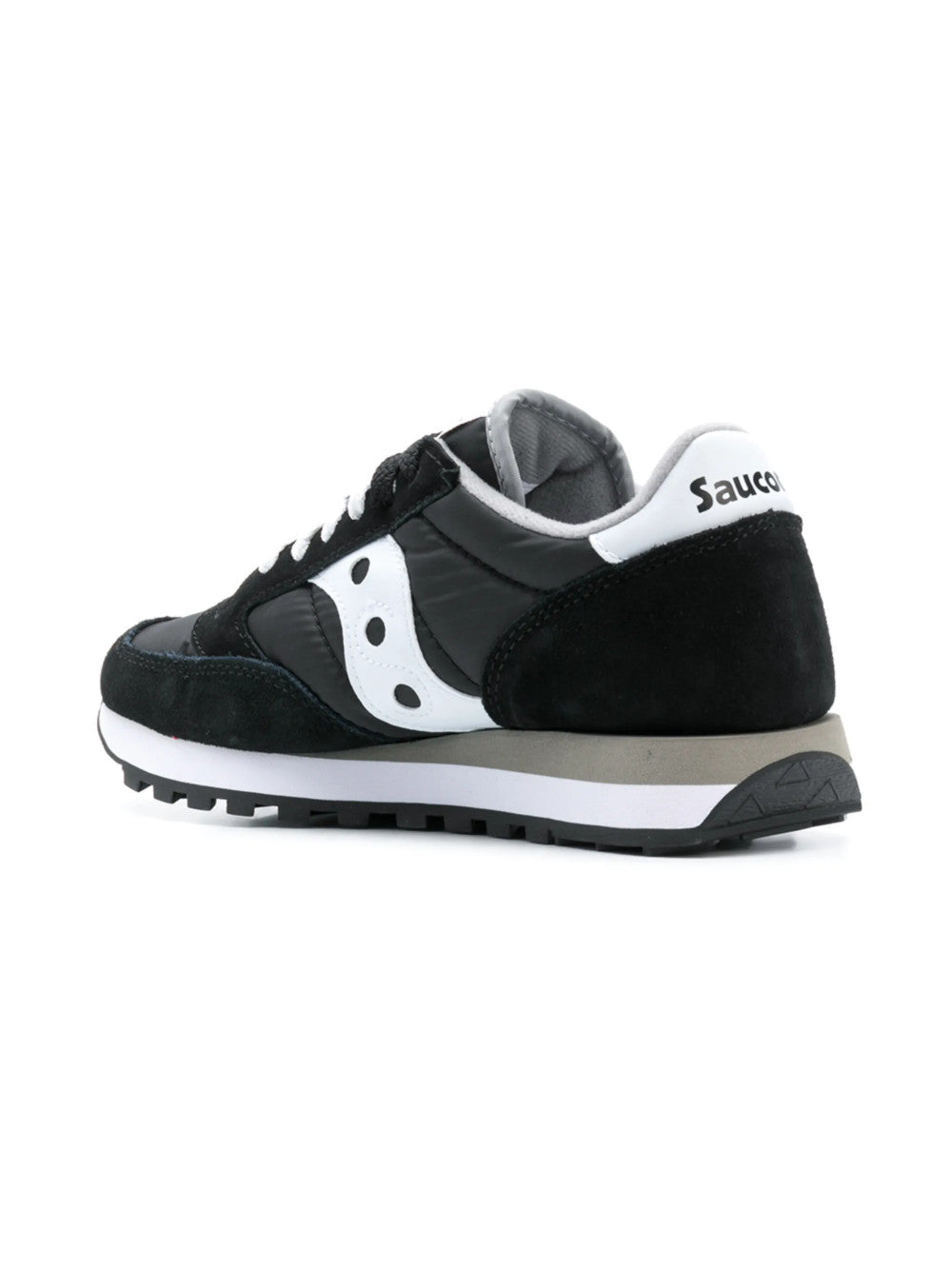 Saucony Jazz Original Vintage Men's Sneakers