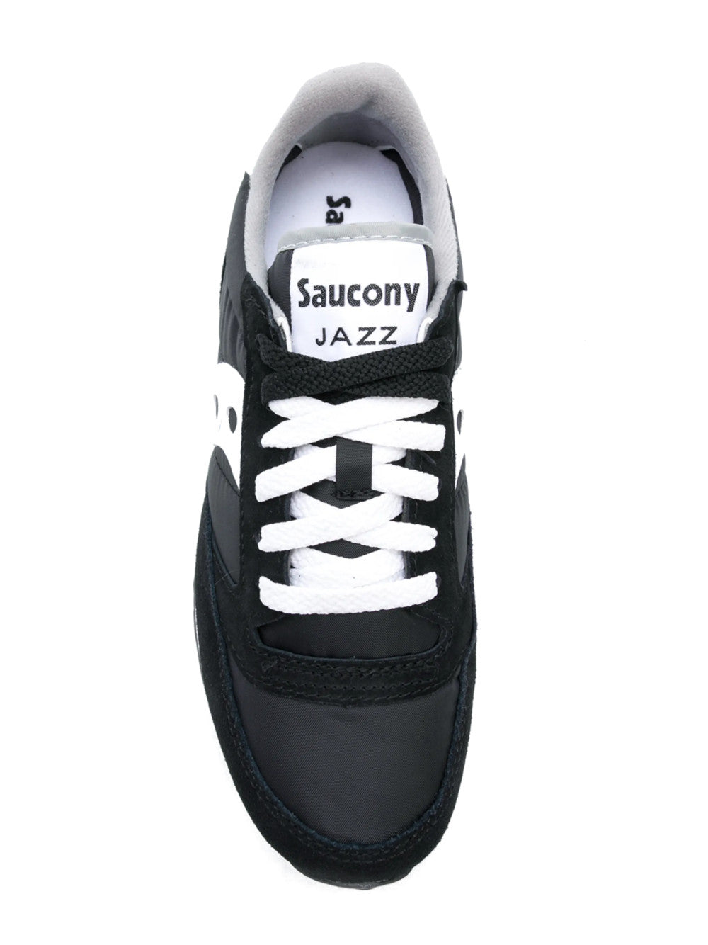 Saucony Jazz Original Vintage Men's Sneakers