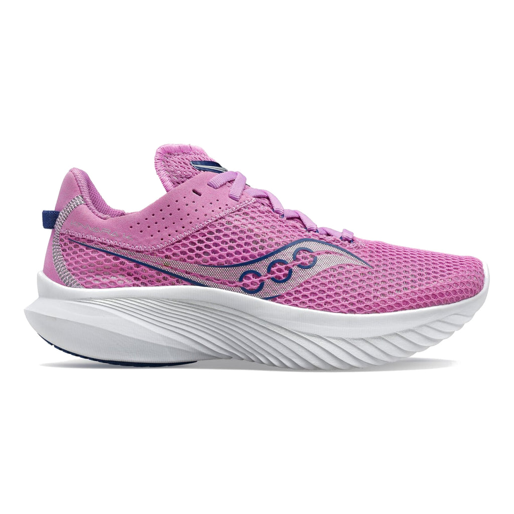 Saucony Kinvara 14 Women's  Running Shoes