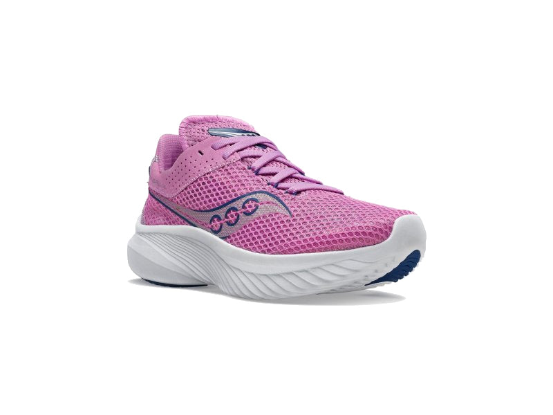 Saucony Kinvara 14 Women's  Running Shoes