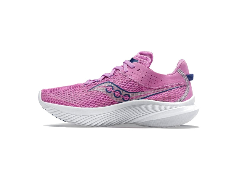 Saucony Kinvara 14 Women's  Running Shoes