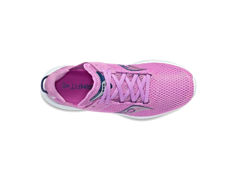 Saucony Kinvara 14 Women's  Running Shoes