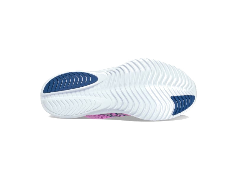 Saucony Kinvara 14 Women's  Running Shoes