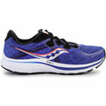 Saucony Omni 20 Men's Running Shoes