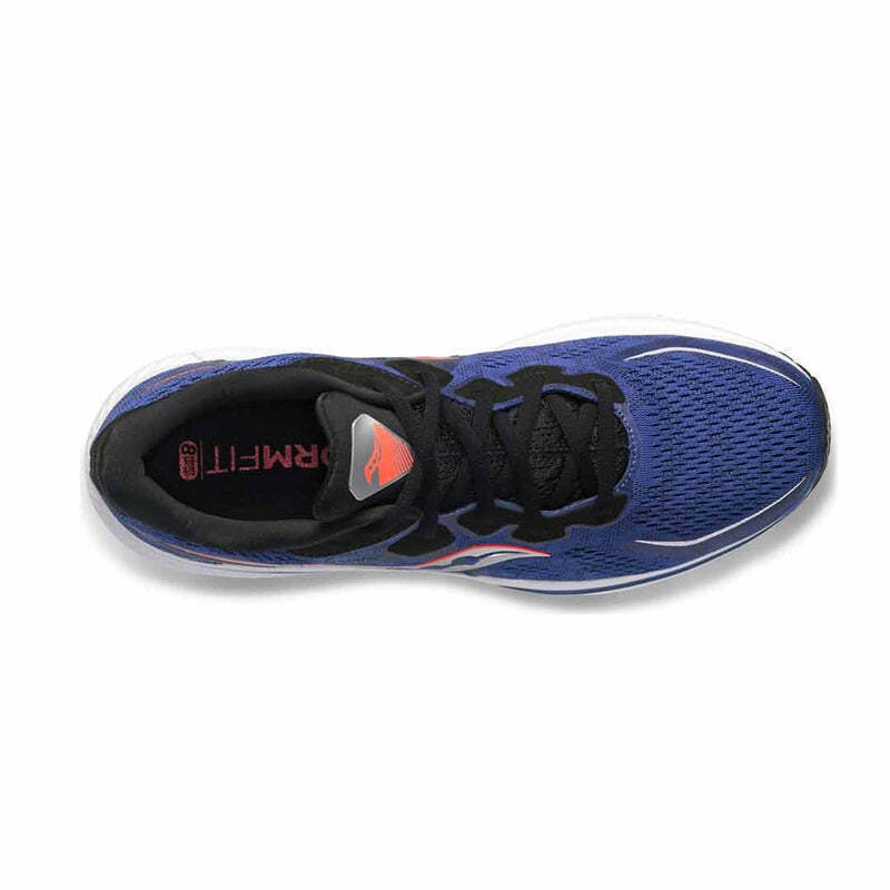 Saucony Omni 20 Men's Running Shoes