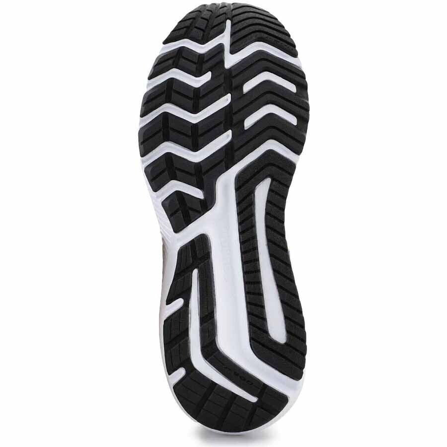 Saucony Omni 20 Men's Running Shoes