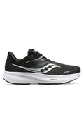 Saucony Ride 16 Men's Running Shoes