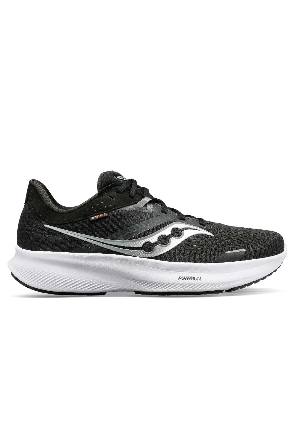 Saucony Ride 16 Men's Running Shoes
