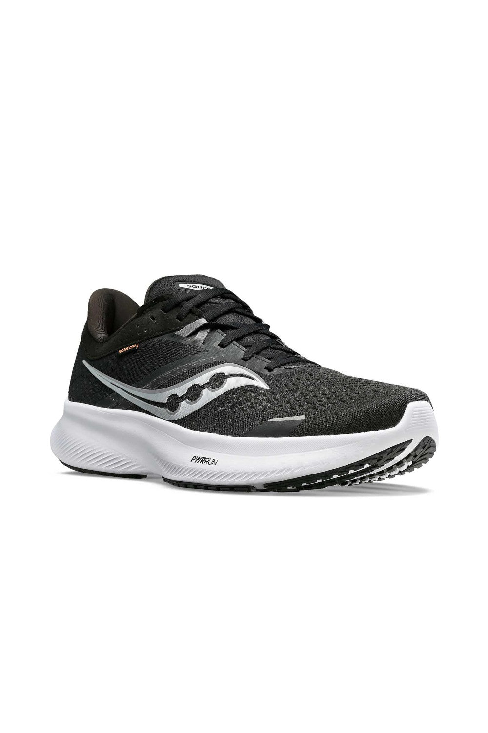 Saucony Ride 16 Men's Running Shoes