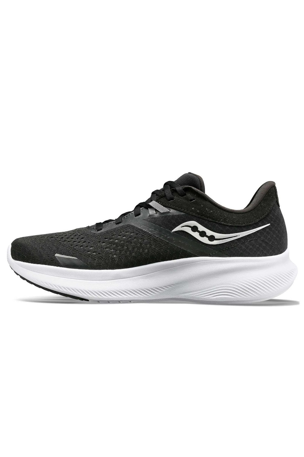 Saucony Ride 16 Men's Running Shoes