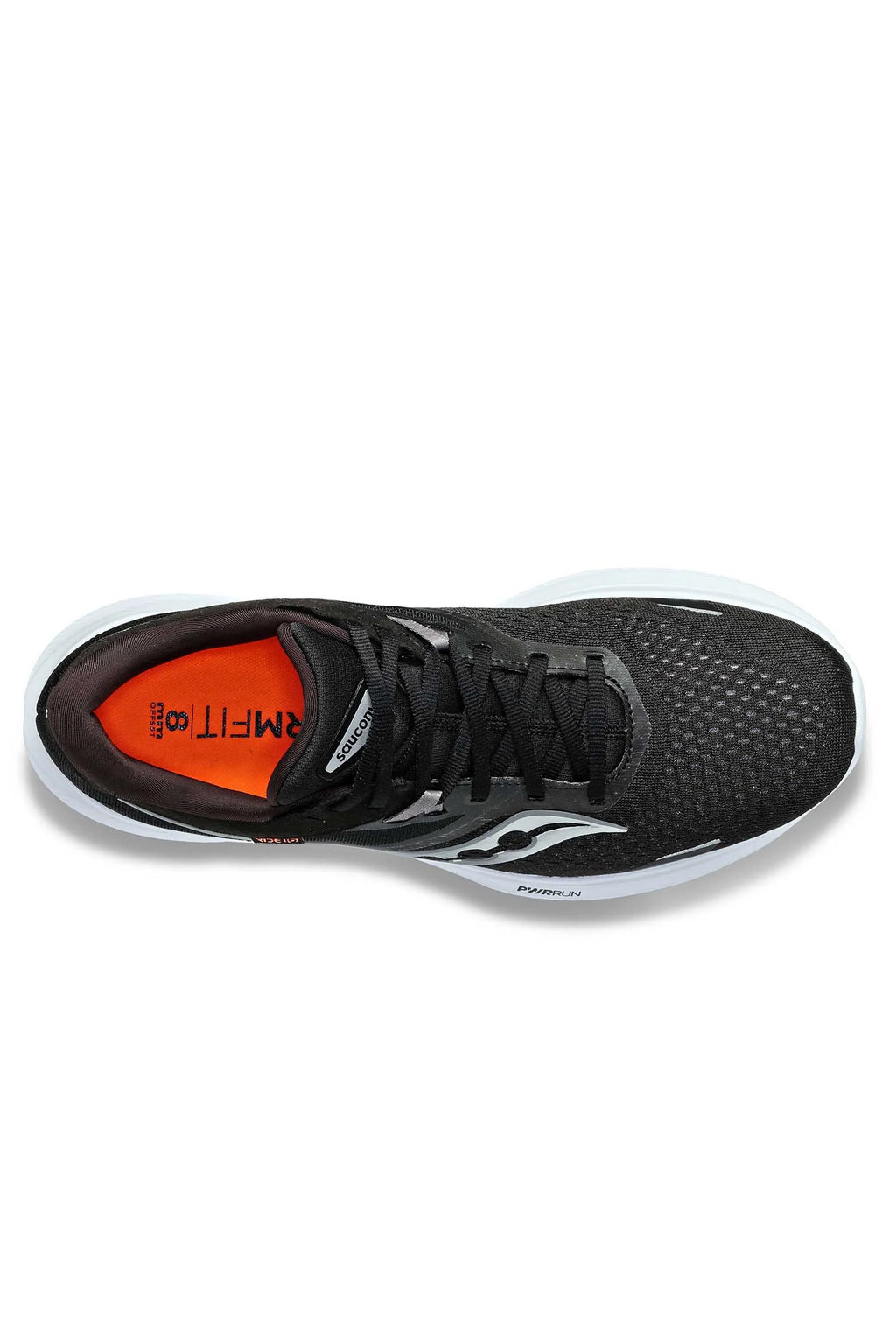 Saucony Ride 16 Men's Running Shoes