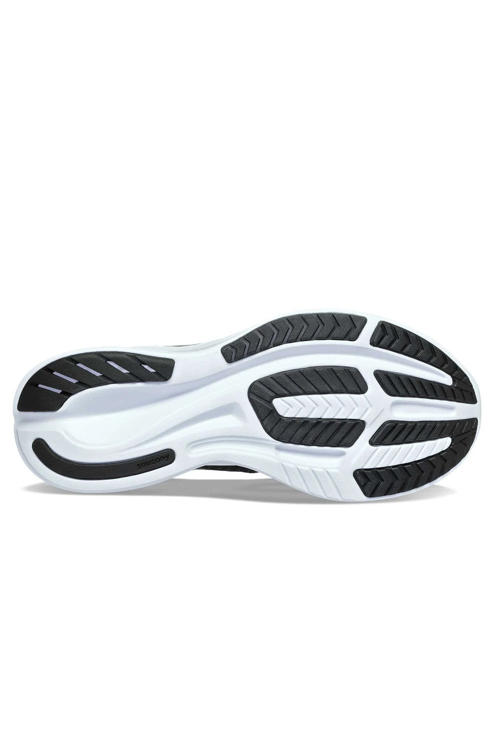 Saucony Ride 16 Men's Running Shoes