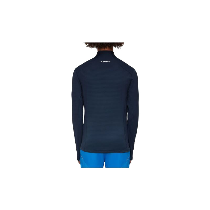 Mammut Taiss Light ML Men's Jacket