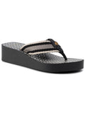Tory Burch Flip Flops Gemini