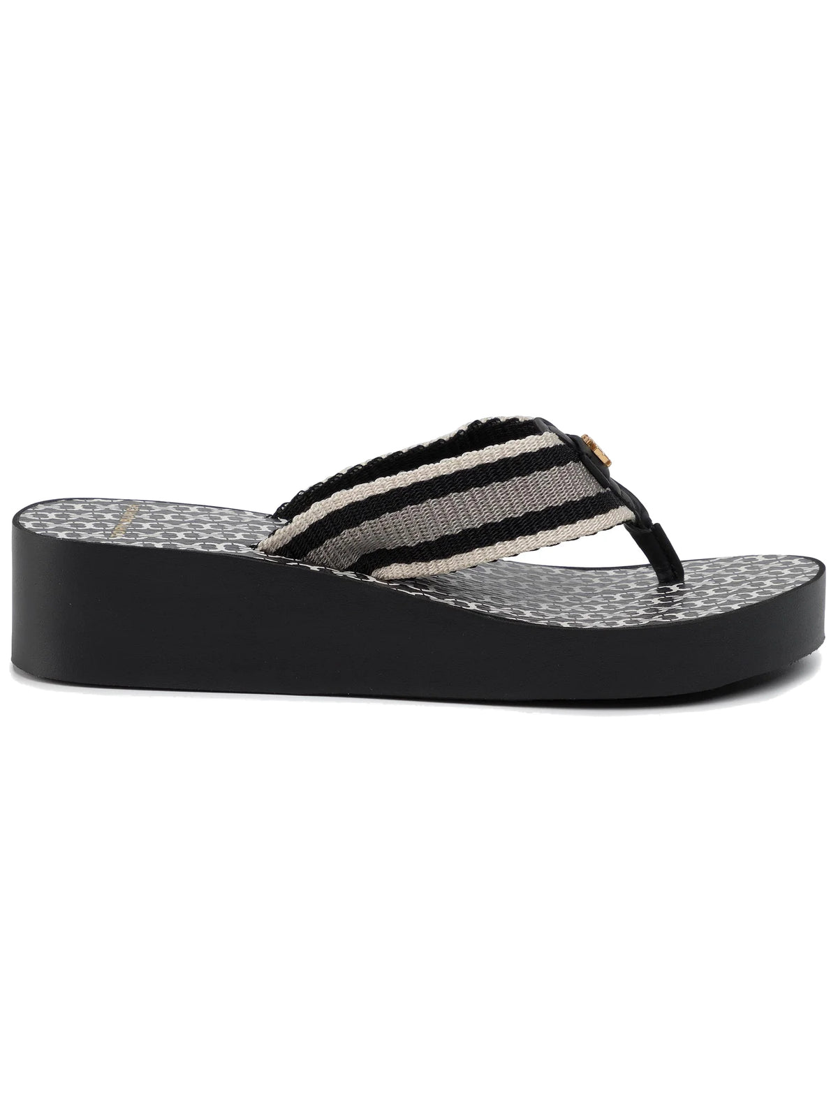 Tory Burch Flip Flops Gemini