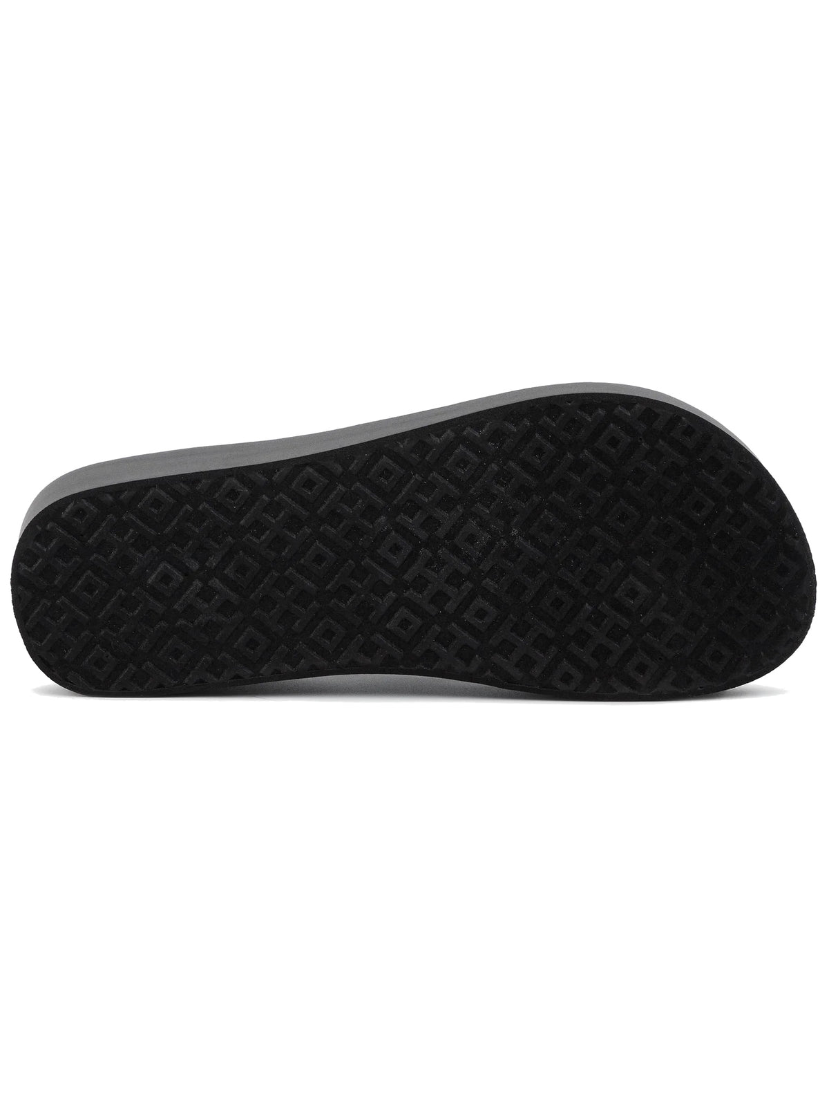 Tory Burch Flip Flops Gemini