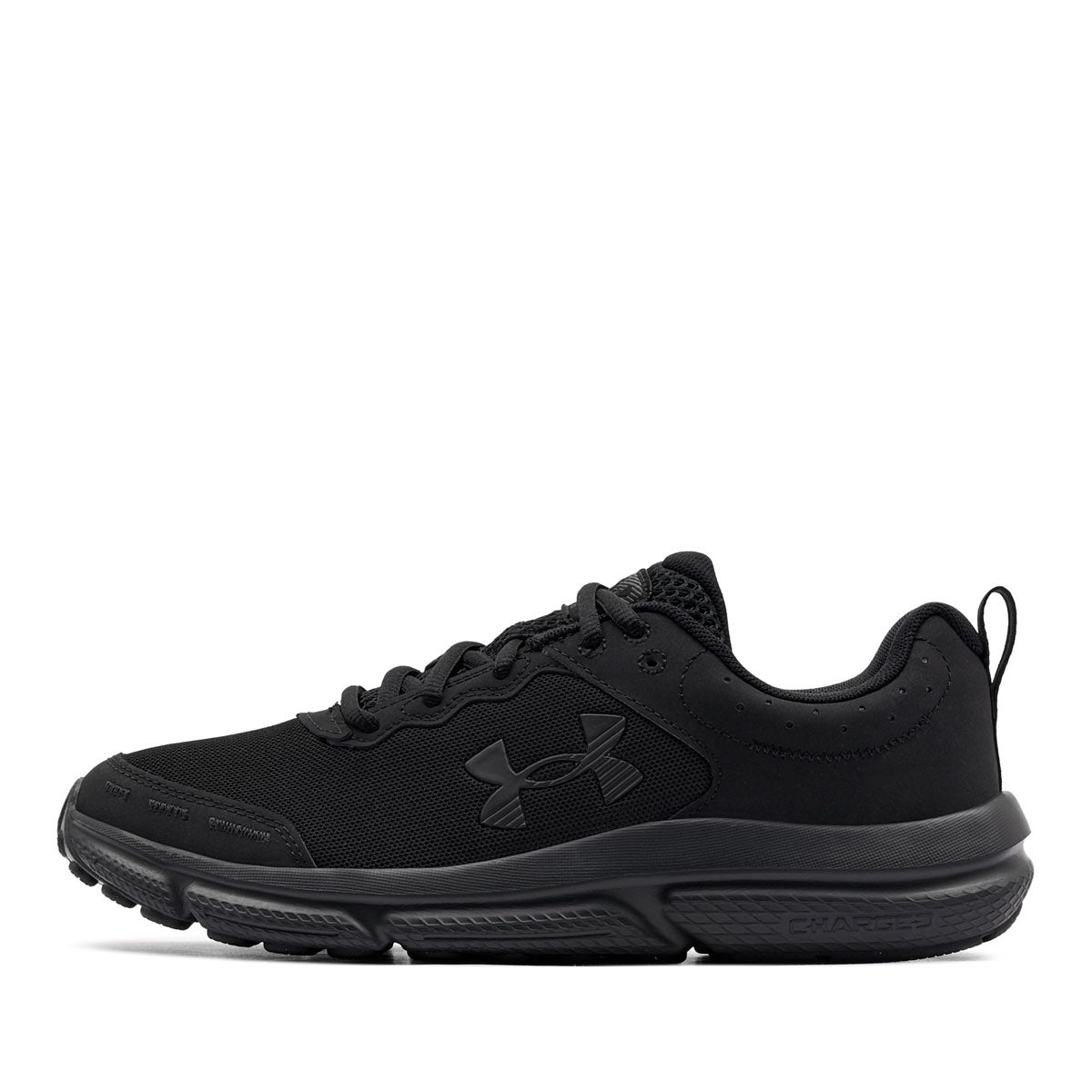 Under Armour UA Charged Assert 10 Running Shoes