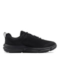Under Armour UA Charged Assert 10 Running Shoes
