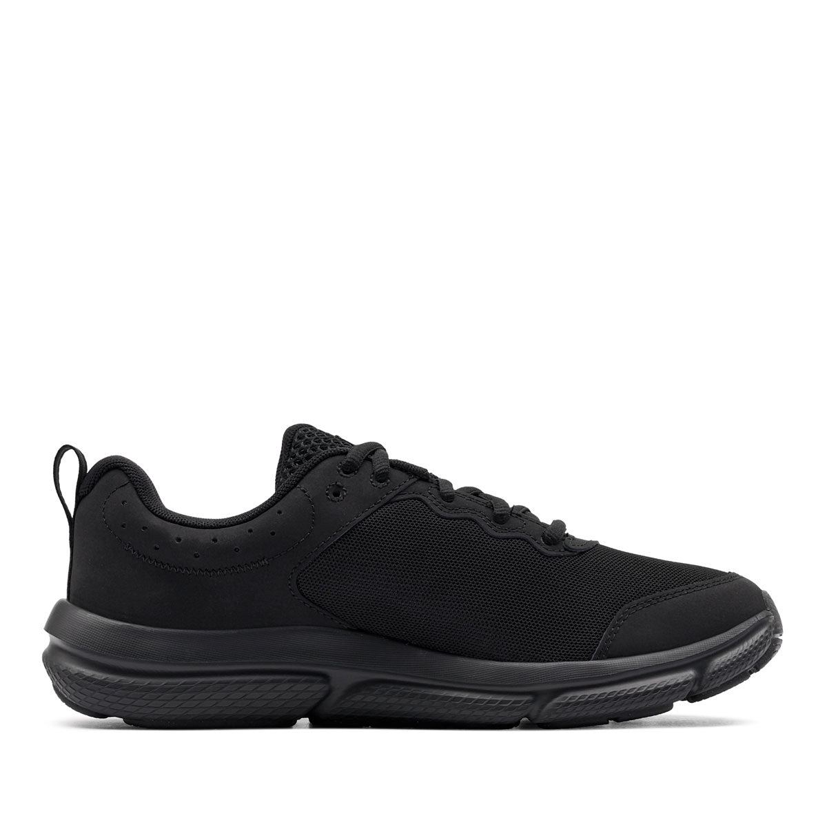 Under Armour UA Charged Assert 10 Running Shoes