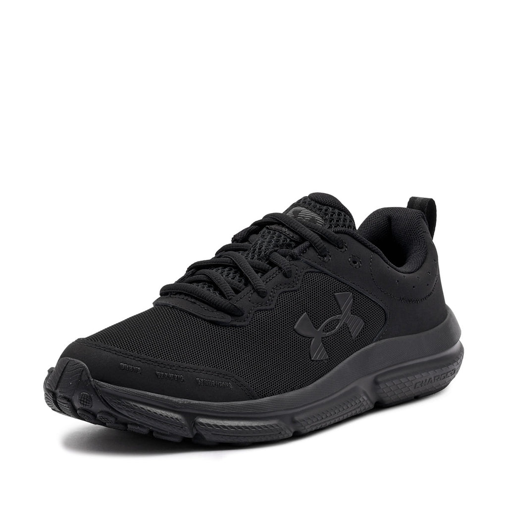 Under Armour UA Charged Assert 10 Running Shoes