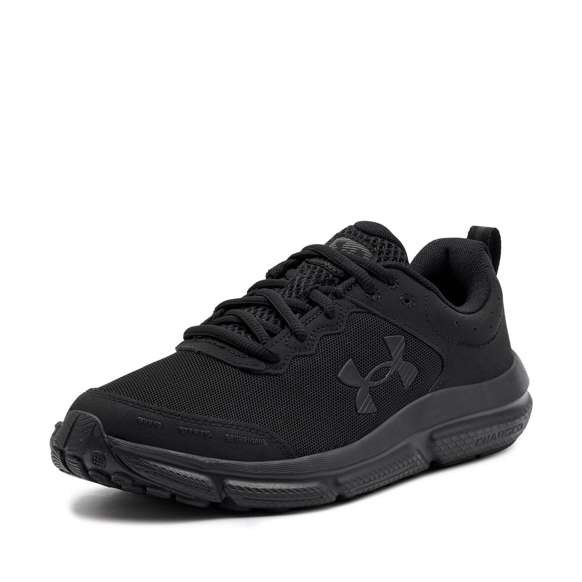 Under Armour UA Charged Assert 10 Running Shoes