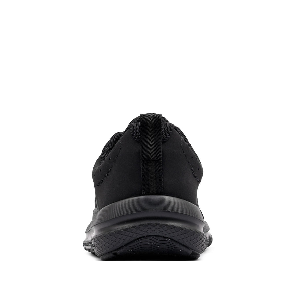 Under Armour UA Charged Assert 10 Running Shoes