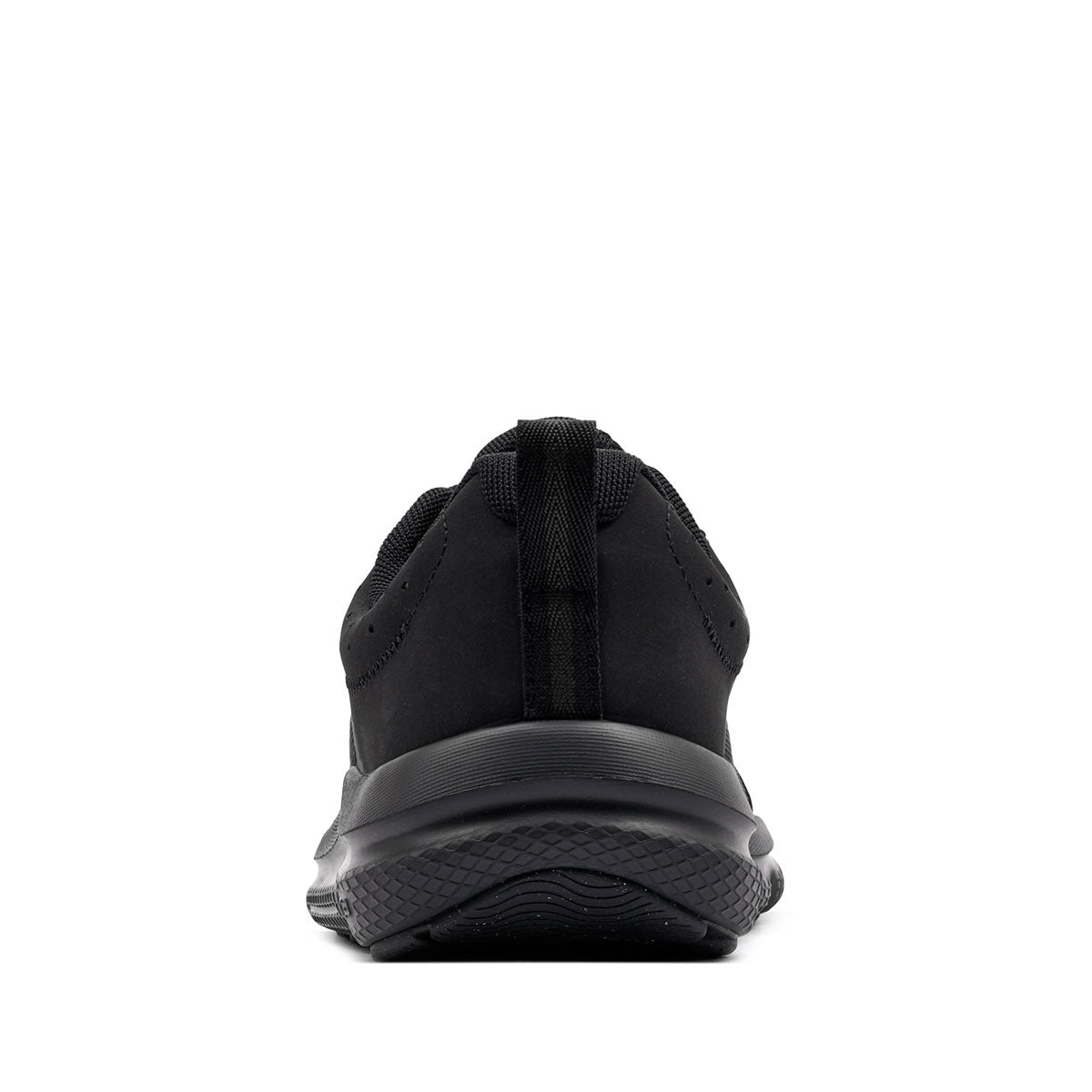 Under Armour UA Charged Assert 10 Running Shoes