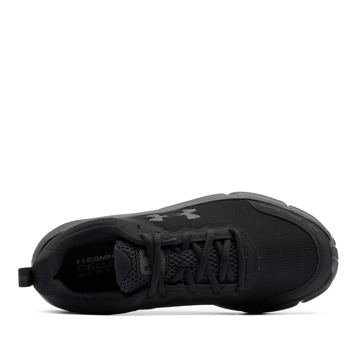 Under Armour UA Charged Assert 10 Running Shoes