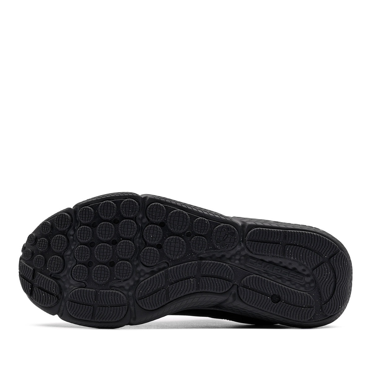Under Armour UA Charged Assert 10 Running Shoes