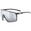 Uvex MTN Perform Anti-fog Sunglasses