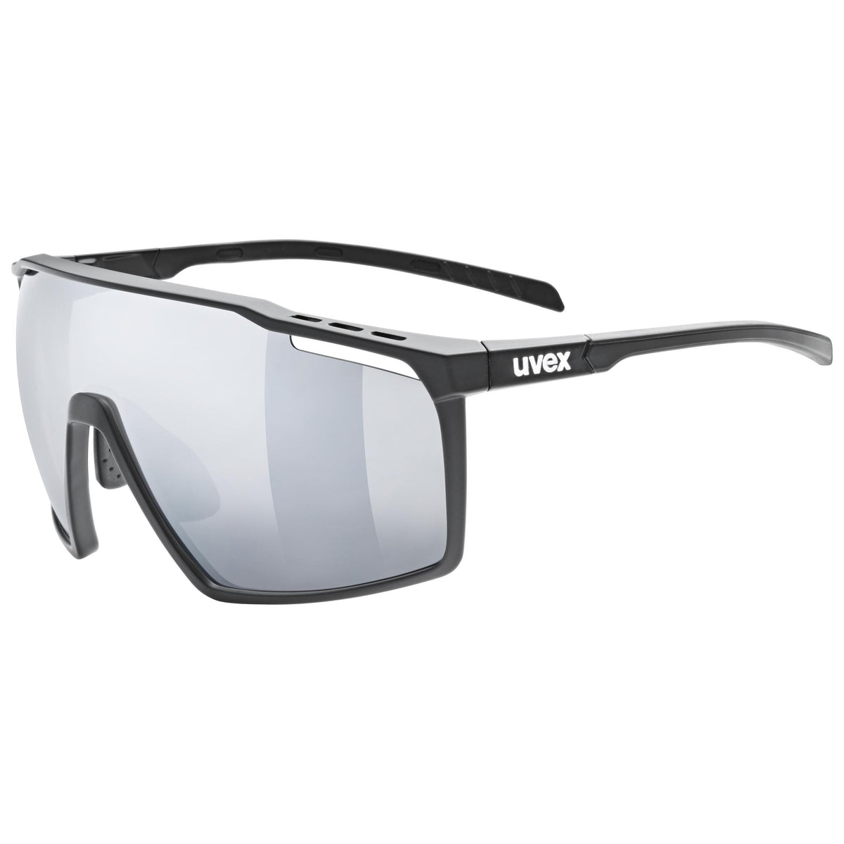 Uvex MTN Perform Anti-fog Sunglasses
