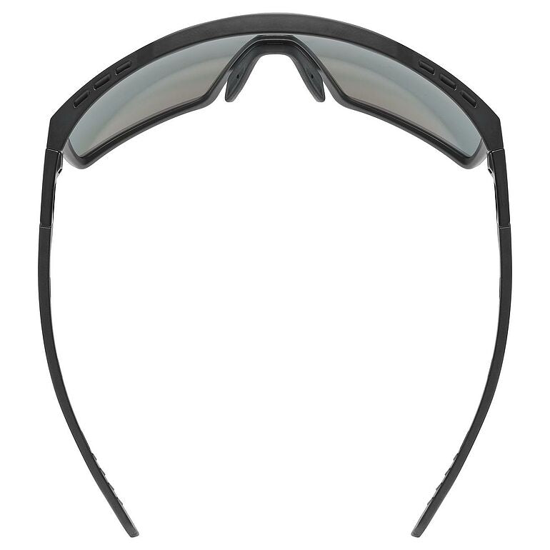 Uvex MTN Perform Anti-fog Sunglasses