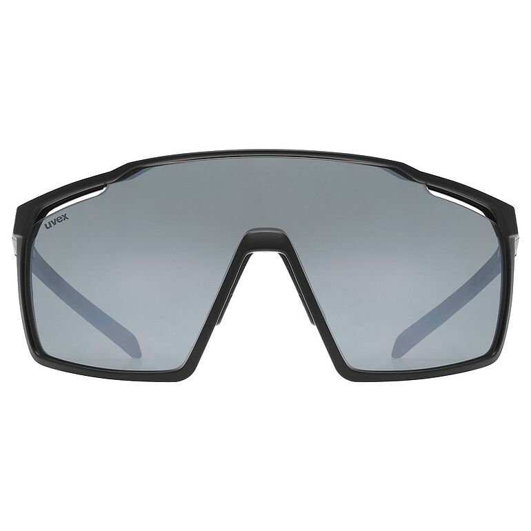 Uvex MTN Perform Anti-fog Sunglasses