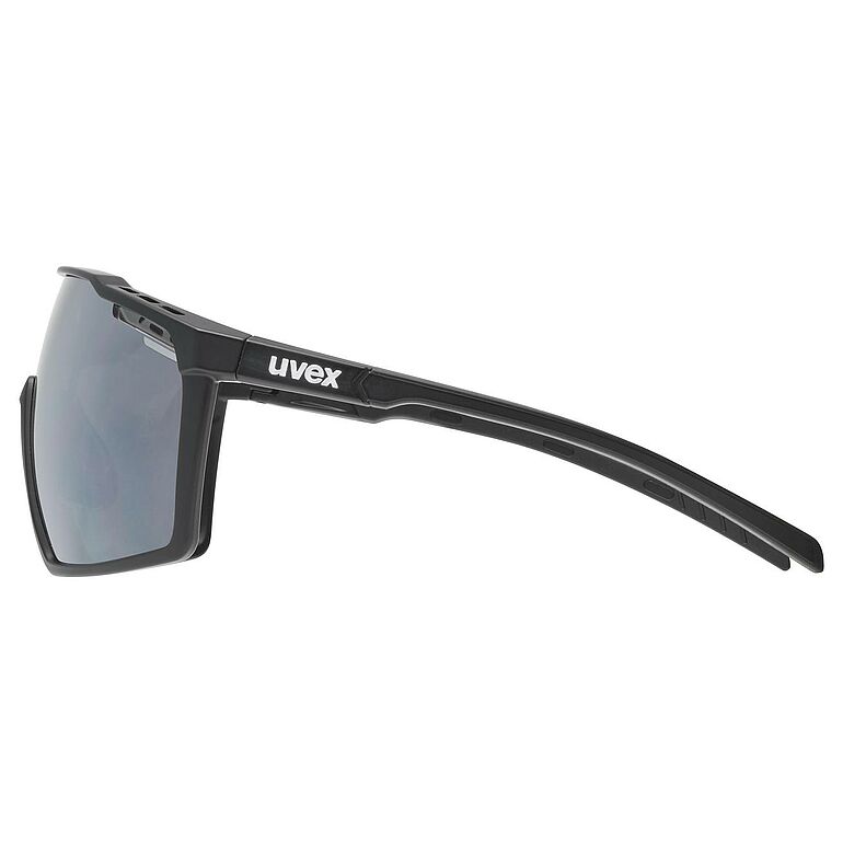 Uvex MTN Perform Anti-fog Sunglasses