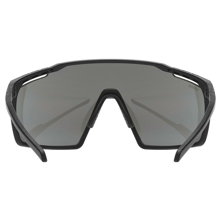 Uvex MTN Perform Anti-fog Sunglasses