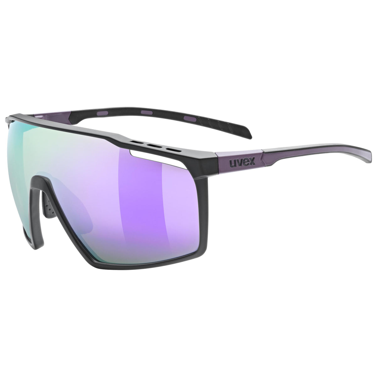 Uvex MTN Perform Anti-fog Sunglasses