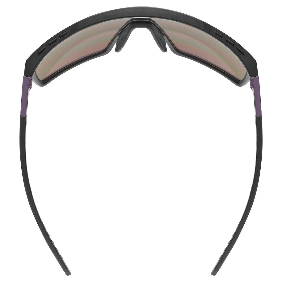 Uvex MTN Perform Anti-fog Sunglasses