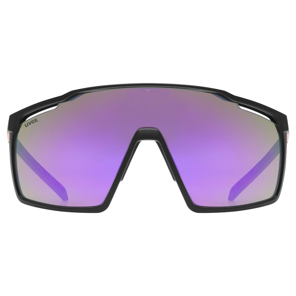 Uvex MTN Perform Anti-fog Sunglasses