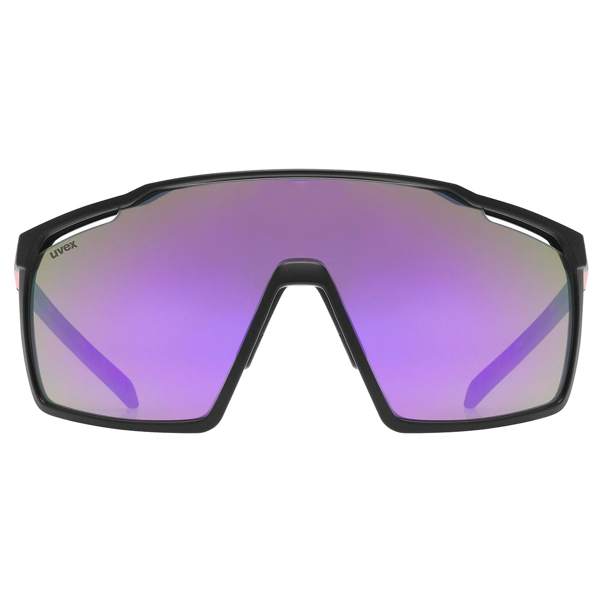 Uvex MTN Perform Anti-fog Sunglasses