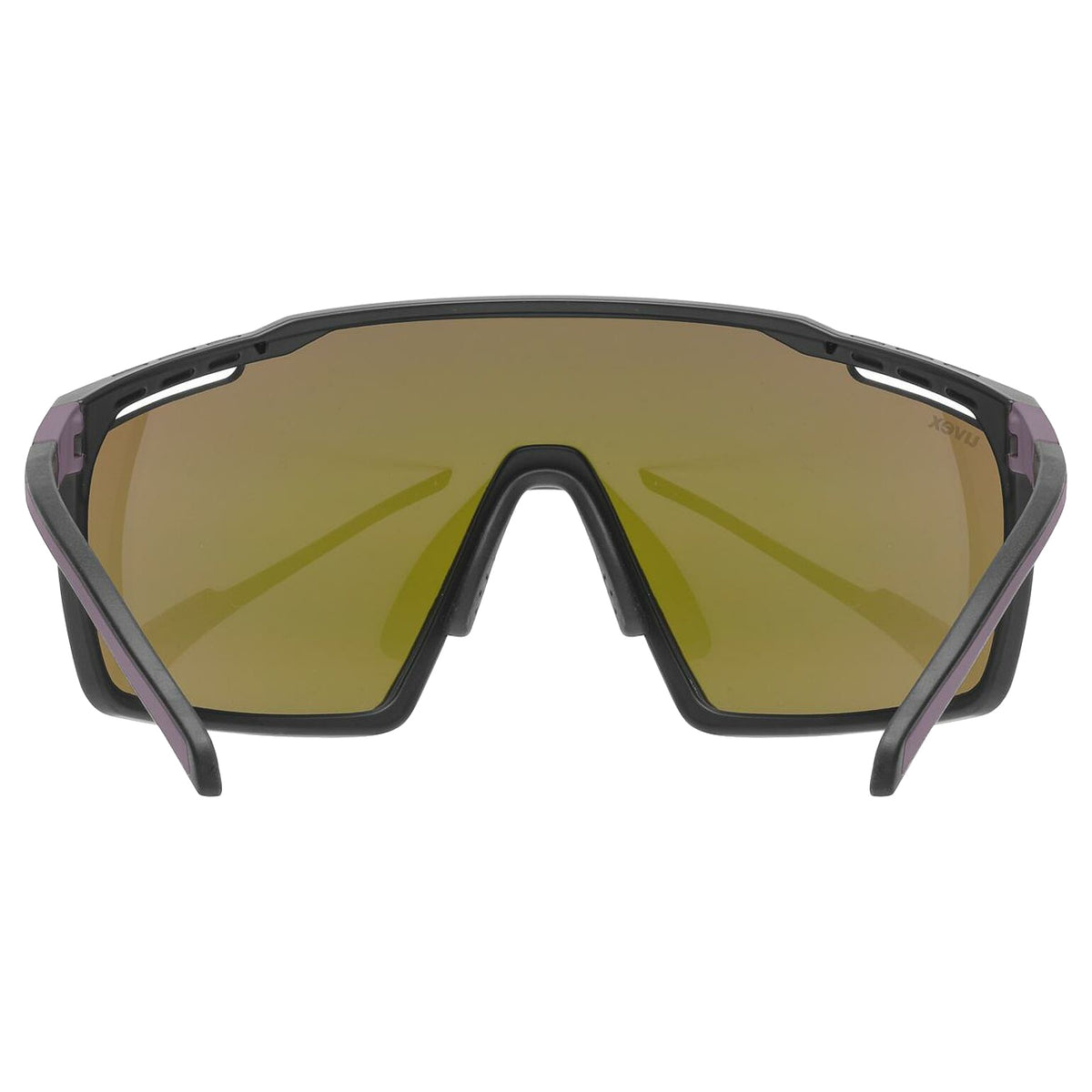 Uvex MTN Perform Anti-fog Sunglasses