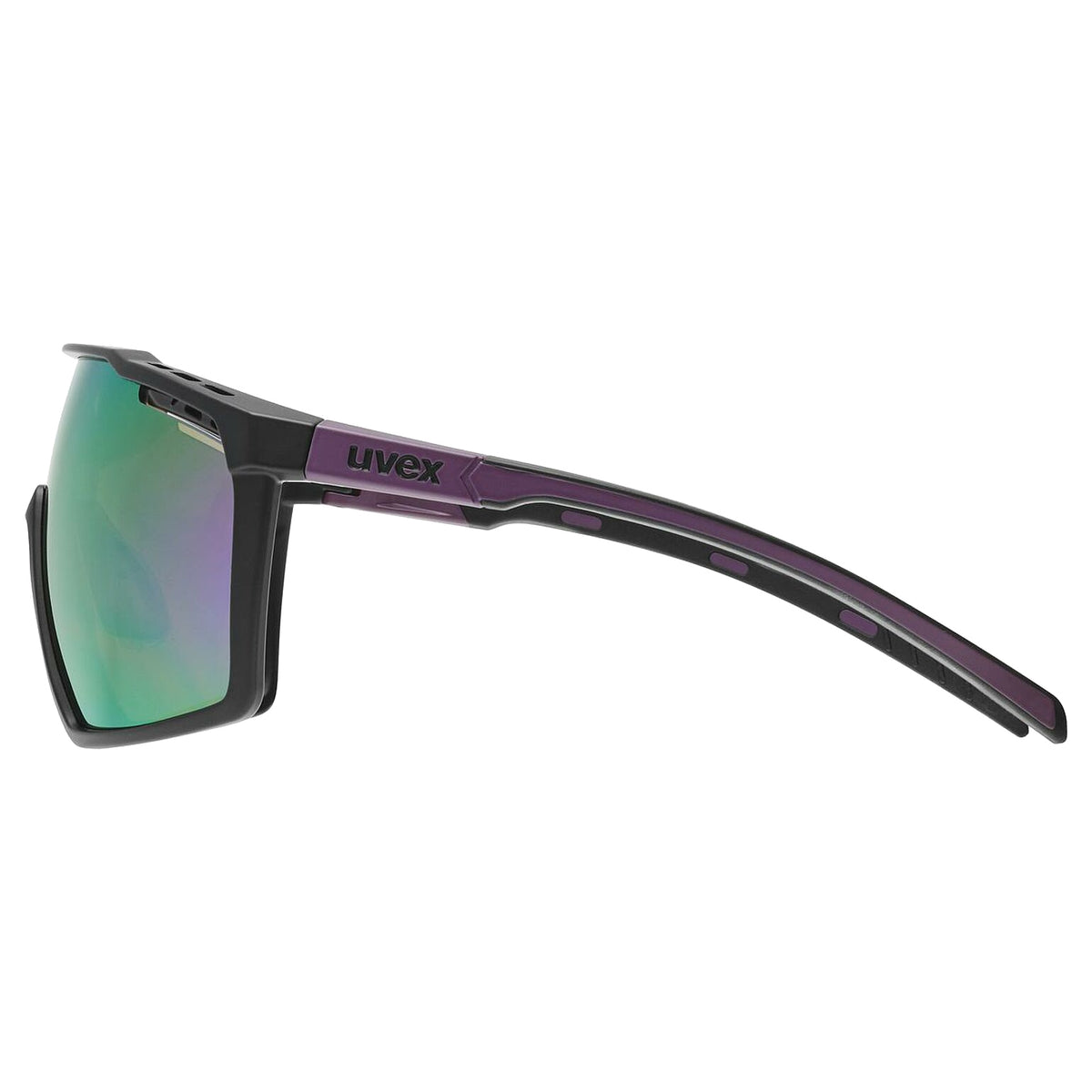 Uvex MTN Perform Anti-fog Sunglasses