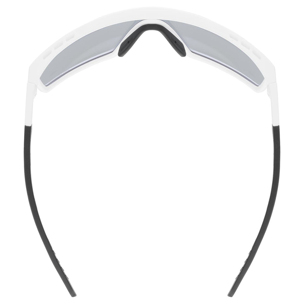 Uvex MTN Perform V Anti-fog Sunglasses