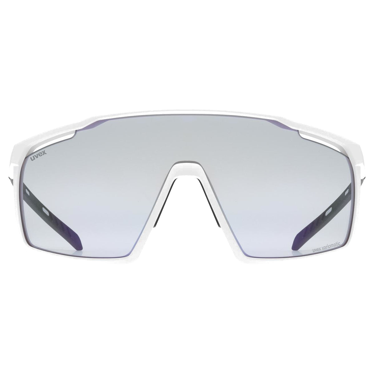 Uvex MTN Perform V Anti-fog Sunglasses