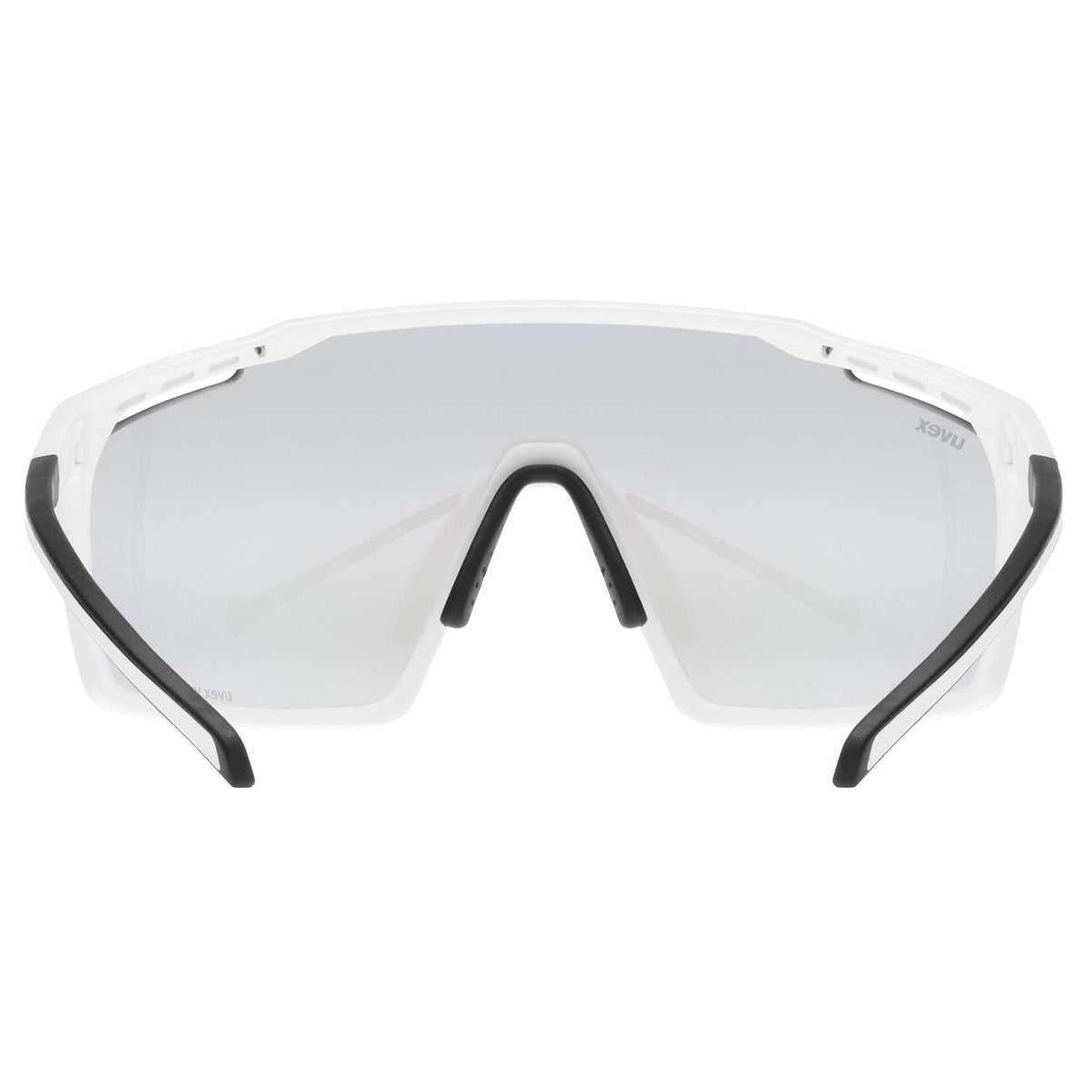 Uvex MTN Perform V Anti-fog Sunglasses