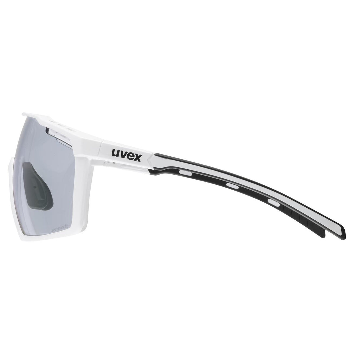 Uvex MTN Perform V Anti-fog Sunglasses