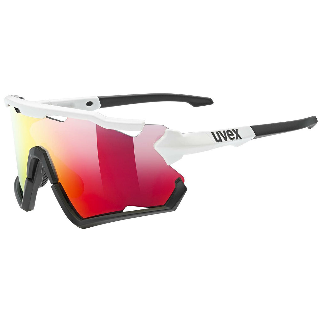 Uvex Sportstyle 228 Unisex Sunglasses