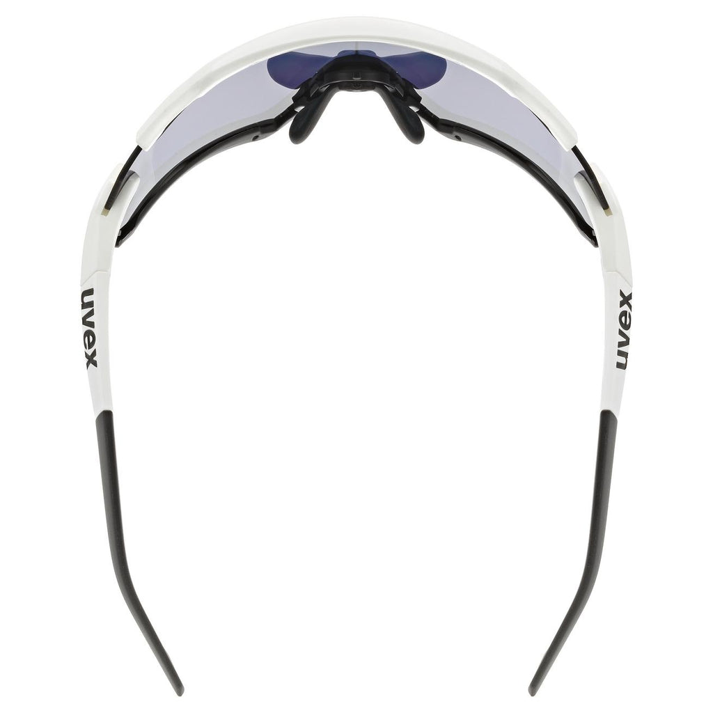Uvex Sportstyle 228 Unisex Sunglasses