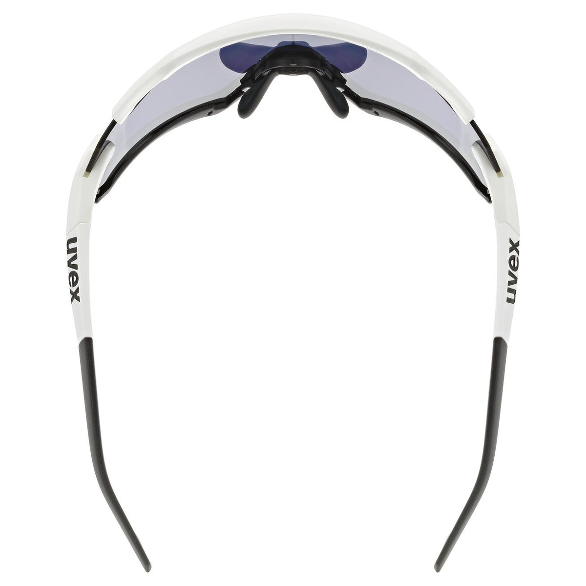 Uvex Sportstyle 228 Unisex Sunglasses