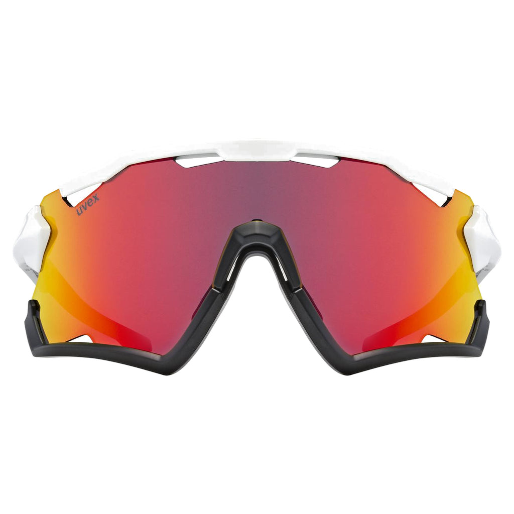 Uvex Sportstyle 228 Unisex Sunglasses